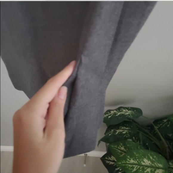 kate spade - Picture 5 of 5